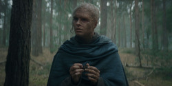 HouseOfTheDragon_3x06-FacelessMan_1978