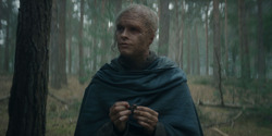 HouseOfTheDragon_3x06-FacelessMan_1979