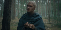 HouseOfTheDragon_3x06-FacelessMan_1980