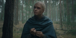 HouseOfTheDragon_3x06-FacelessMan_1981