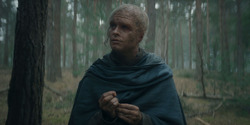 HouseOfTheDragon_3x06-FacelessMan_1982