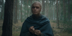 HouseOfTheDragon_3x06-FacelessMan_1983
