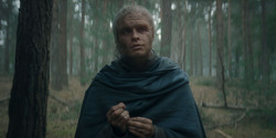 HouseOfTheDragon_3x06-FacelessMan_1984