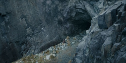 HouseOfTheDragon_3x06-FacelessMan_1990