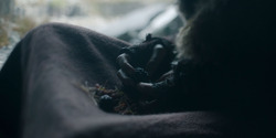 HouseOfTheDragon_3x06-FacelessMan_1998