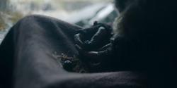HouseOfTheDragon_3x06-FacelessMan_1999