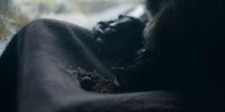 HouseOfTheDragon_3x06-FacelessMan_2000
