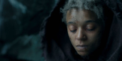HouseOfTheDragon_3x06-FacelessMan_2001