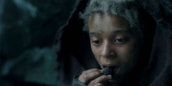 HouseOfTheDragon_3x06-FacelessMan_2002