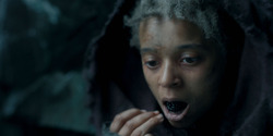 HouseOfTheDragon_3x06-FacelessMan_2003