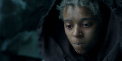 HouseOfTheDragon_3x06-FacelessMan_2004