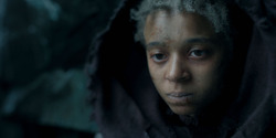 HouseOfTheDragon_3x06-FacelessMan_2005