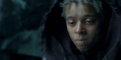 HouseOfTheDragon_3x06-FacelessMan_2006