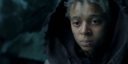 HouseOfTheDragon_3x06-FacelessMan_2007