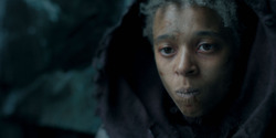 HouseOfTheDragon_3x06-FacelessMan_2008