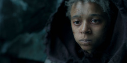 HouseOfTheDragon_3x06-FacelessMan_2009