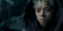 HouseOfTheDragon_3x06-FacelessMan_2010