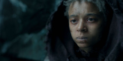 HouseOfTheDragon_3x06-FacelessMan_2012