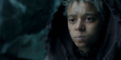 HouseOfTheDragon_3x06-FacelessMan_2014