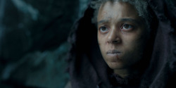 HouseOfTheDragon_3x06-FacelessMan_2015