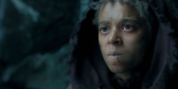 HouseOfTheDragon_3x06-FacelessMan_2016