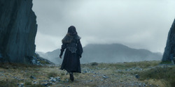 HouseOfTheDragon_3x06-FacelessMan_2017