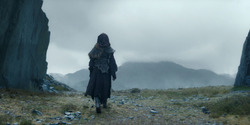 HouseOfTheDragon_3x06-FacelessMan_2018