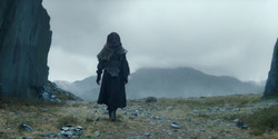 HouseOfTheDragon_3x06-FacelessMan_2019