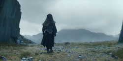 HouseOfTheDragon_3x06-FacelessMan_2020