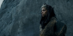 HouseOfTheDragon_3x06-FacelessMan_2021