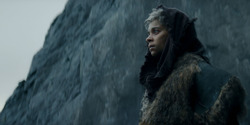 HouseOfTheDragon_3x06-FacelessMan_2022