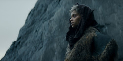 HouseOfTheDragon_3x06-FacelessMan_2023