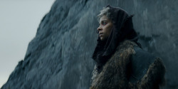 HouseOfTheDragon_3x06-FacelessMan_2024