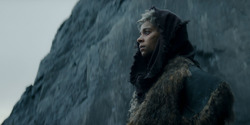 HouseOfTheDragon_3x06-FacelessMan_2025