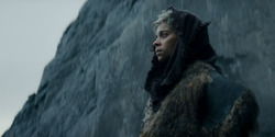 HouseOfTheDragon_3x06-FacelessMan_2026
