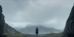 HouseOfTheDragon_3x06-FacelessMan_2027