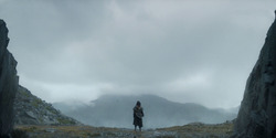 HouseOfTheDragon_3x06-FacelessMan_2028