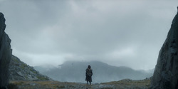 HouseOfTheDragon_3x06-FacelessMan_2030