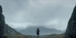 HouseOfTheDragon_3x06-FacelessMan_2031