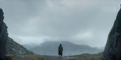 HouseOfTheDragon_3x06-FacelessMan_2032