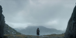 HouseOfTheDragon_3x06-FacelessMan_2033