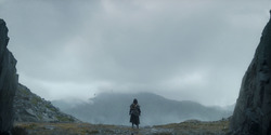 HouseOfTheDragon_3x06-FacelessMan_2036