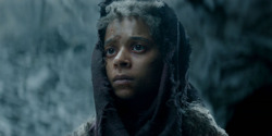 HouseOfTheDragon_3x06-FacelessMan_2038