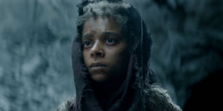 HouseOfTheDragon_3x06-FacelessMan_2039