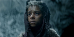 HouseOfTheDragon_3x06-FacelessMan_2040