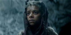 HouseOfTheDragon_3x06-FacelessMan_2041