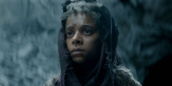 HouseOfTheDragon_3x06-FacelessMan_2042