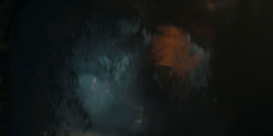 HouseOfTheDragon_3x06-FacelessMan_2043
