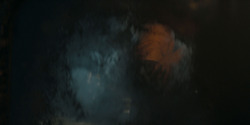 HouseOfTheDragon_3x06-FacelessMan_2044