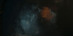 HouseOfTheDragon_3x06-FacelessMan_2045